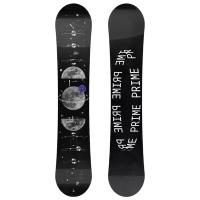 Сноуборд Prime snowboards Space (20-21)