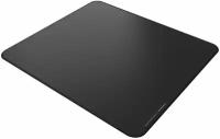 Коврик игровой Pulsar ParaBrake V2 Mouse Pad XL Black (490x420)