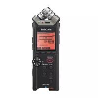 Tascam DR-22WL Портативный PCM/MP3 рекордер