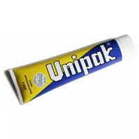 Паста уплотнительная Unipak, 250 г