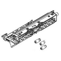 Запчасть для оргтехники KYOCERA Узел первичной подачи бумаги в сборе для TASKalfa 3010i3011i3510i3511i3212i4012i 302MV94060302V694110