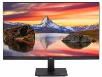 Lg Монитор LCD 23.8" 24MP400-B черный