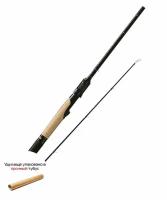 Удилище Rapala Shadow Blade Spinning 10&#039; 304cm MH 14-42g, 2pcs RSB1002MHF