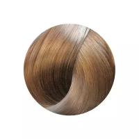 OLLIN Professional Color перманентная крем-краска для волос, 8/21 светло-русый фиолетово-пепельный, 100 мл