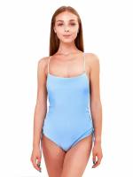 Купальник слитный Seafolly RU 48 / EU 42 / L