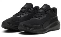 Кроссовки PUMA/37943710/Skyrocket Lite/черный/9.5