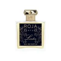 Roja Parfums парфюмерная вода London