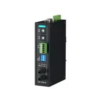 Медиаконвертер MOXA ICF-1150-M-ST-T