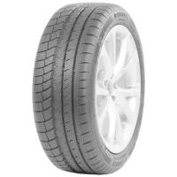 Шины Davanti Wintoura+ 215/55R16 97V