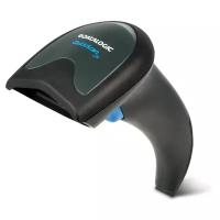 Сканер штрих-кода Datalogic QuickScan Lite QW2100