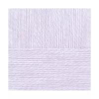 Пряжа для вязания ПЕХ Перуанская альпака (50% альпака, 50% меринос шерсть) 10х50г/150м цв.025 кристалл