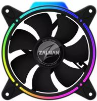 Вентилятор Zalman ZM-RFD120A