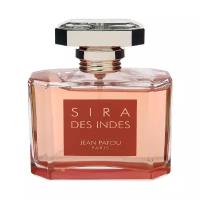 Jean Patou парфюмерная вода Sira des Indes