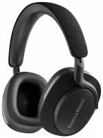 Наушники Bowers & Wilkins PX7 S2, черный