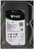 Жесткий диск Seagate ST2000NM003A 2Tb 7200 SAS 3.5" HDD