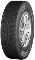 Cordiant Business CS-2 215/70R15C 113/111S Лето