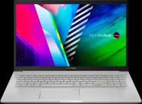 Ноутбук ASUS VivoBook 15 K513EA-L1897W (90NB0SG2-M38580)