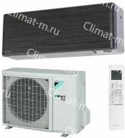 Кондиционер Daikin FTXA25BT / RXA25A