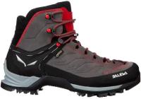 Ботинки Salewa Ms Mtn Trainer Mid Gtx