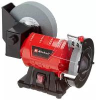 Точильный станок Einhell TC-WD 200/150, 250Вт