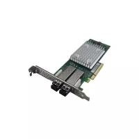 Контроллер Fibre Channel QLogic QLE2692-SR-CK