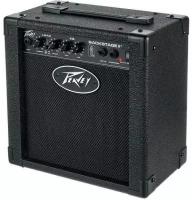 Peavey Backstage II - Комбоусилитель