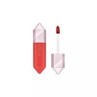 Missha Тинт для губ Wish Stone Tint Jelly