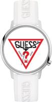 Наручные часы GUESS