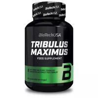 BiotechUSA Tribulus Maximus 90 таб