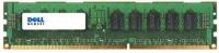 Оперативная память Dell 8GB 2Rx4 PC3-10600R DDR3-1333MHz [SNPX3R5MC/8G]