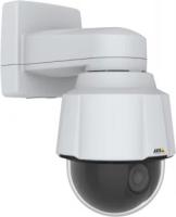 Сетевая PTZ-камера AXIS P5655-E PTZ Network Camera