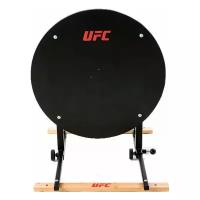 Платформа для груши UFC