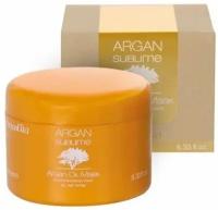 ARGAN Sublime Маска с аргановым маслом 250мл