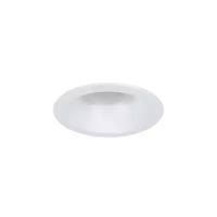 Светильник Donolux DL18456/3000 White R Dim, LED, 5 Вт