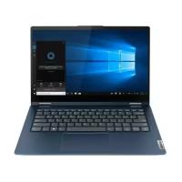 Ноутбук Lenovo ThinkBook 14s YogaITL (1920x1080, Intel Core i7 2.8 ГГц, RAM 16 ГБ, SSD 512 ГБ, Win10 Pro)