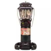 Лампа газовая пропановая Coleman ELITE PROPAN LANTERN