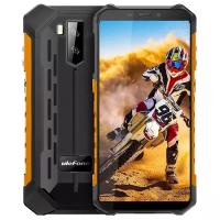 Смартфон Ulefone Armor X3