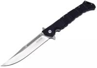Нож Cold Steel 20NQX Luzon Large