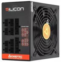 Блок питания CHIEFTEC Silicon SLC-850C 850W