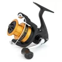 Катушка рыболовная для спиннинга Shimano FX 3000