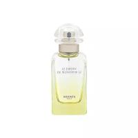 Hermes Le Jardin De Monsieur Li туалетная вода 50 ml