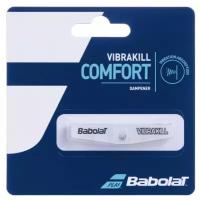Виброгаситель Babolat Vibrakill Comfort Dampener