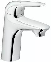 Grohe Смеситель однорычажный для раковины Grohe Eurostyle 23715003