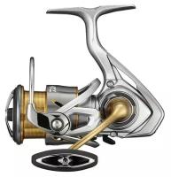 Катушка Daiwa 21 FREAMS LT3000-C