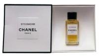 Chanel парфюмерная вода Sycomore