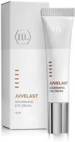 JUVELAST Holy Land JUVELAST Nourishing Eye Cream | Крем для век, 15 мл