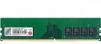 Оперативная память Transcend TS32MLS64V6D SDRAM 256Mb