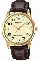 Наручные часы CASIO Collection MTP-V001GL-9B