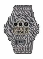 Наручные часы CASIO