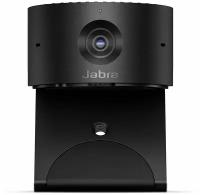 Jabra PanaCast 20